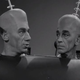 Illustration for article titled Syfys iTwilight Zone/i Marathon Schedule (With Links for Cordcutters)